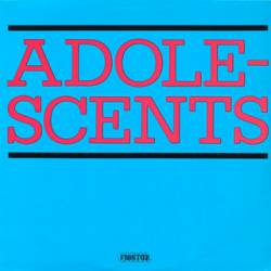 Adolescents